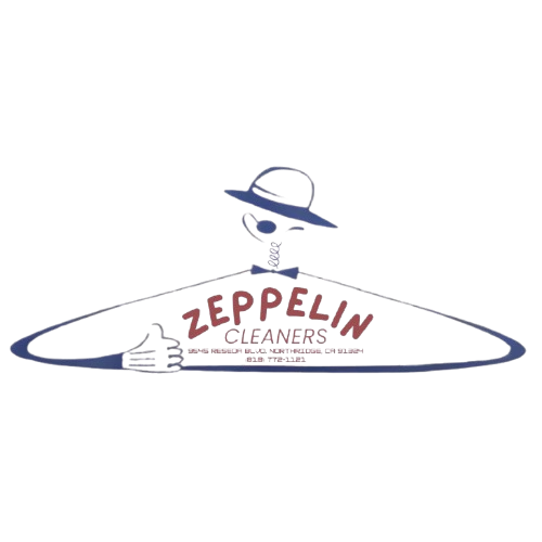ZPL_Logo-removebg-preview